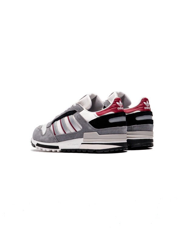 adidas-originals-zx-600-dshgry